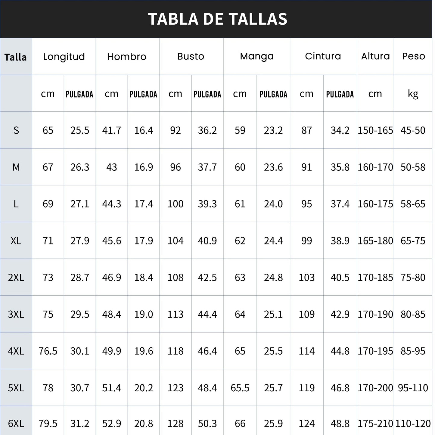 🔥40% off🔥Men's Classic Wrinkle Resistant Shirt(Buy 2 Free Shipping)