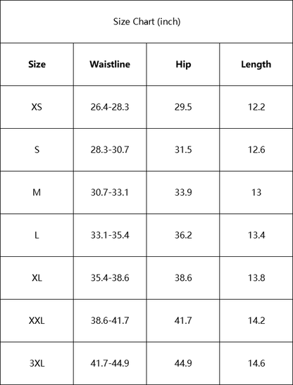 Basic Dress Separated Shorties