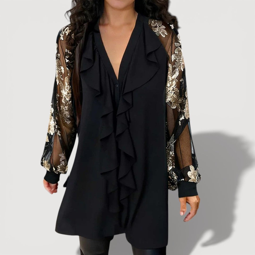 Selected Variant Image