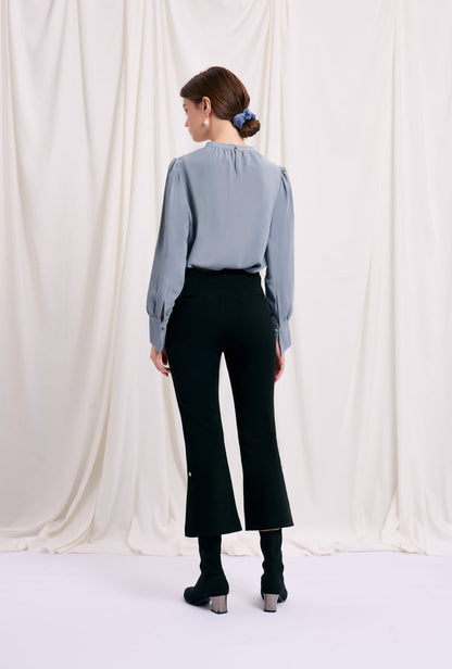 Buvette Pearl Pants