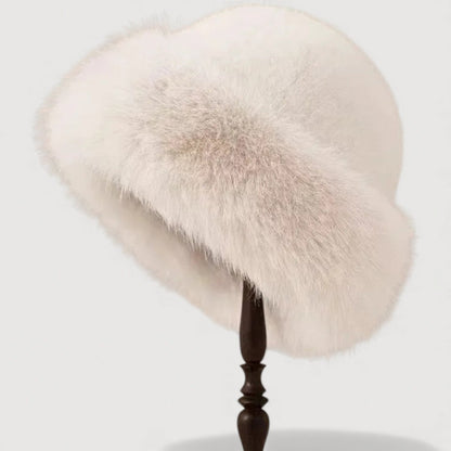 ALYS – COSY WINTER HAT