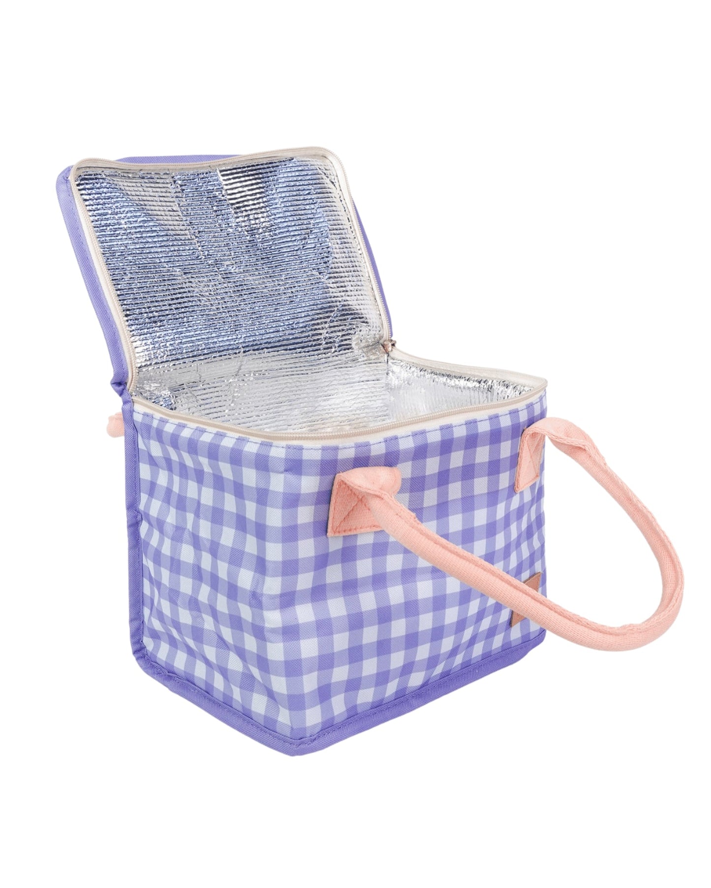 Sundown Lunch Bag