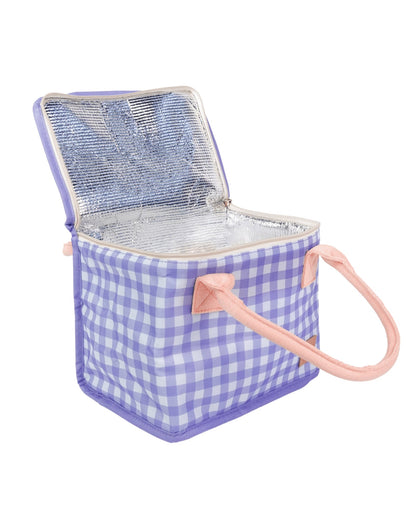 Sundown Lunch Bag