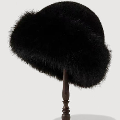 ALYS – COSY WINTER HAT