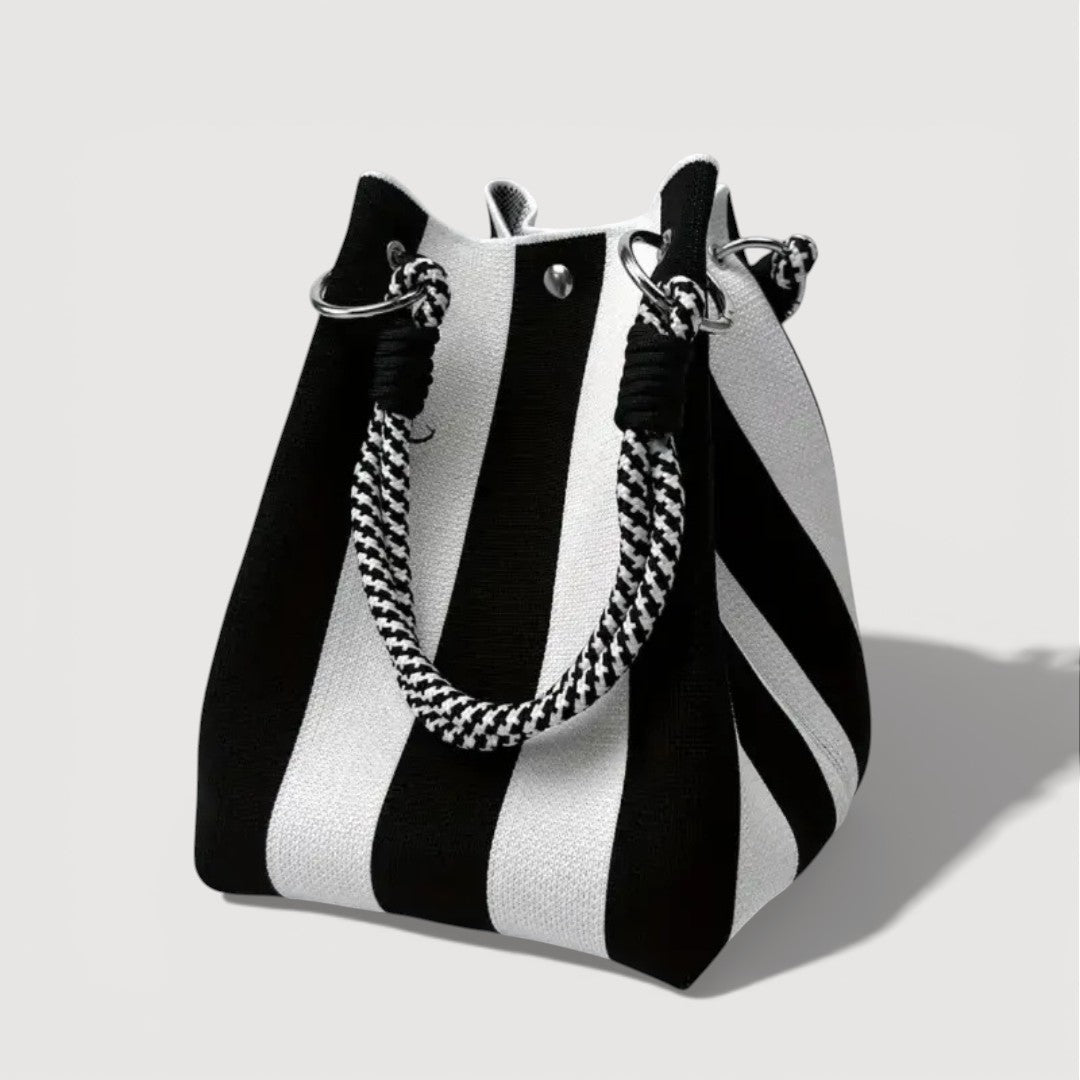 ALMA – EVERYDAY BUCKET BAG