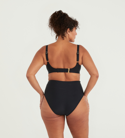 ZOE BIKINI BRIEF