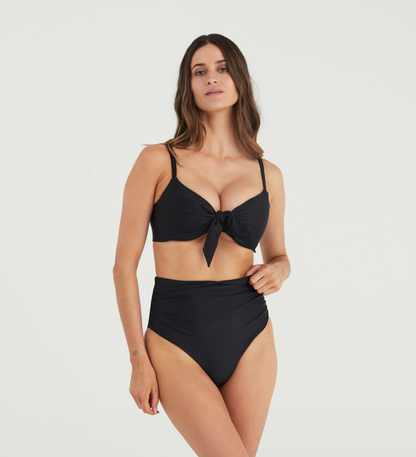 ZOE BIKINI BRIEF