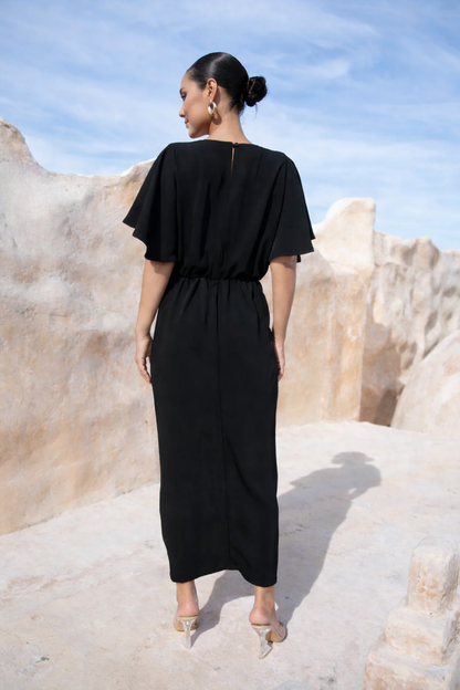 Piper Cocktail Dress