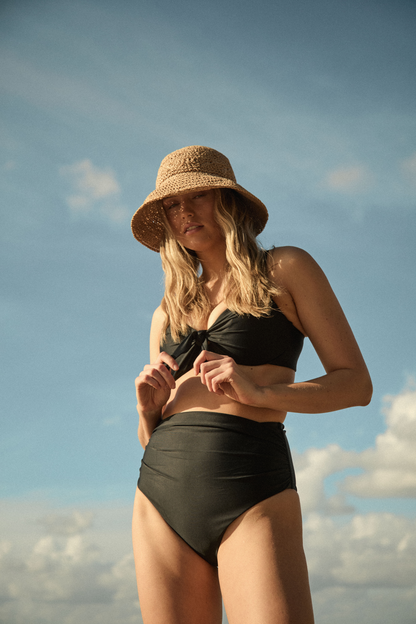 ZOE BIKINI BRIEF