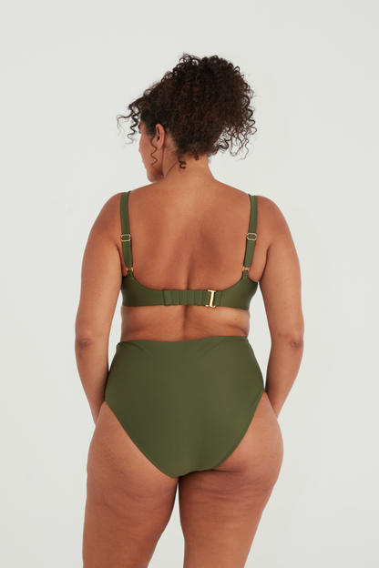 ZOE BIKINI BRIEF