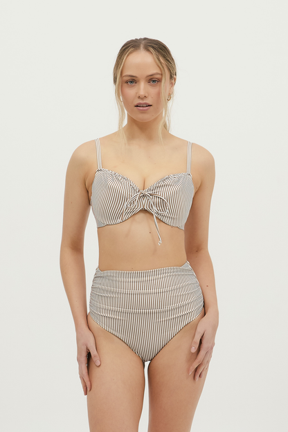 ZOE BIKINI BRIEF