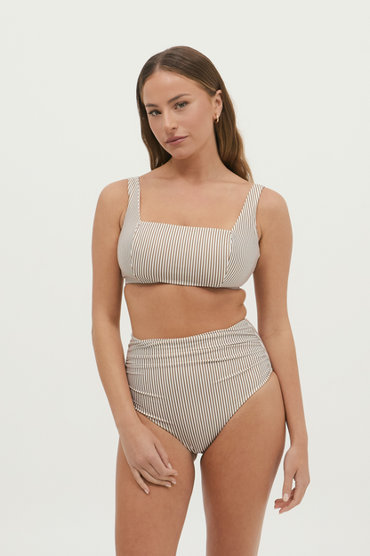 ZOE BIKINI BRIEF
