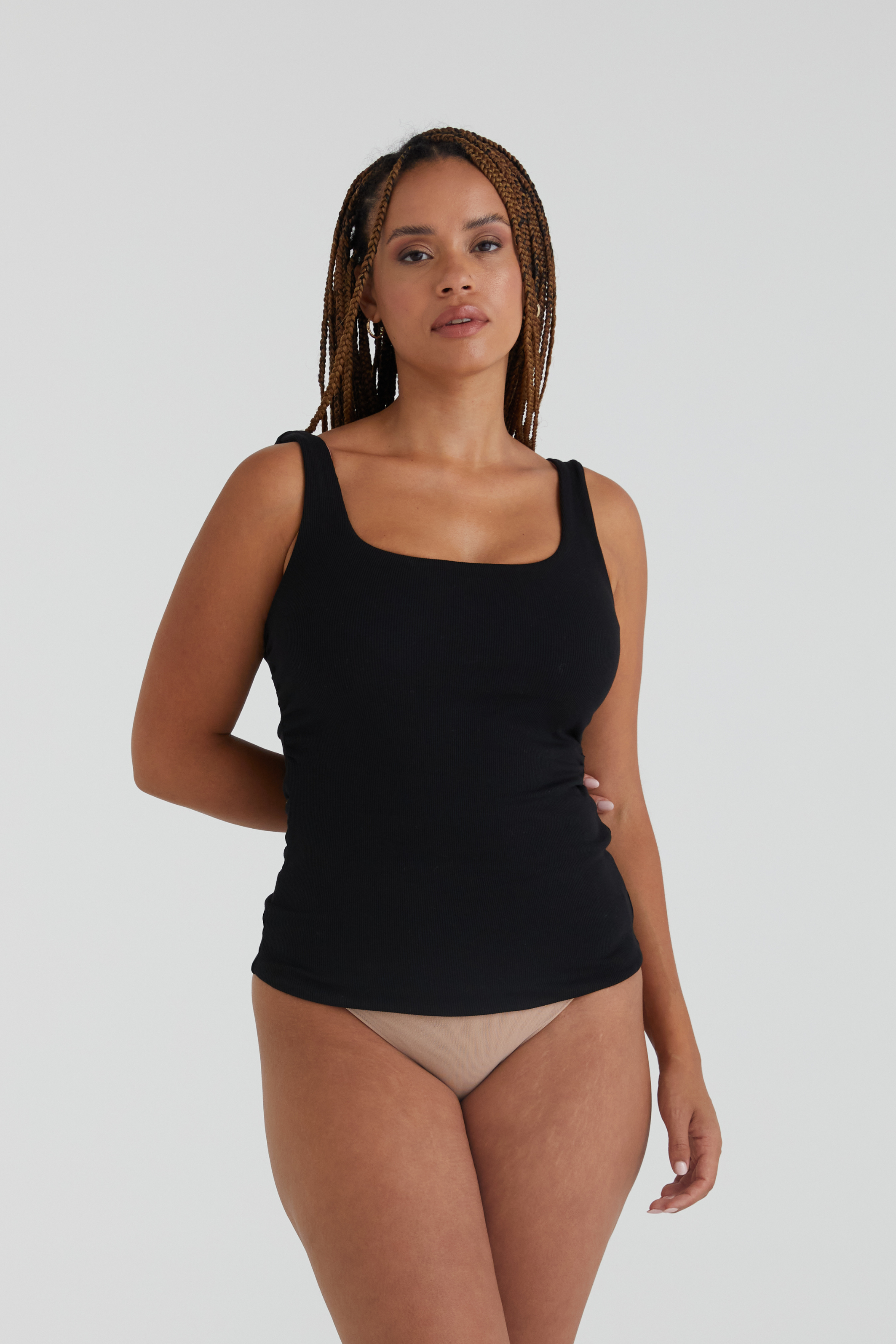 Selected Variant Image