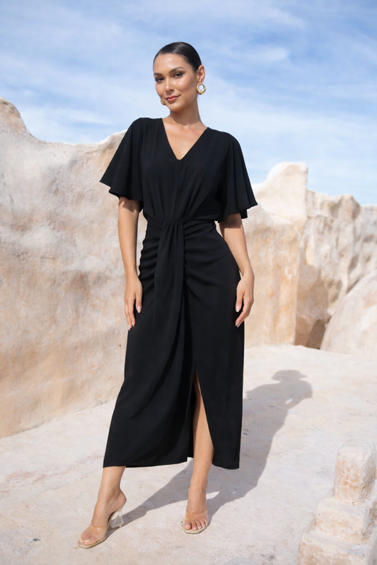 Piper Cocktail Dress