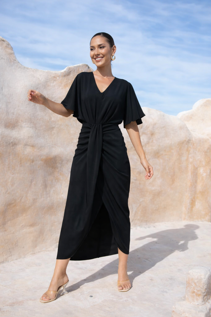 Piper Cocktail Dress