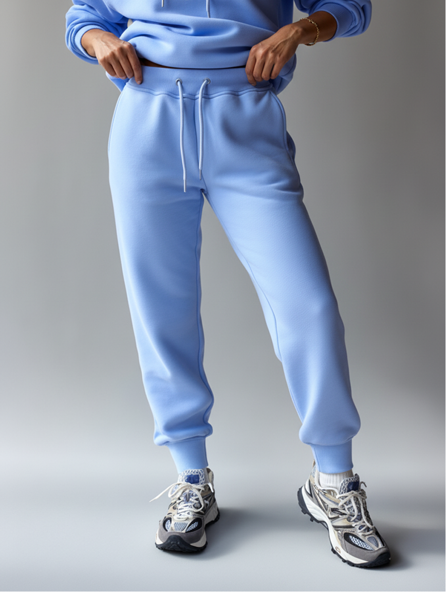 Companion Joggers