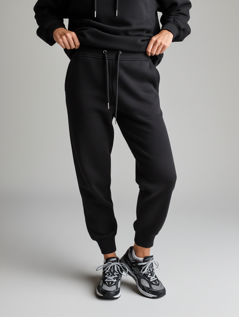 Companion Joggers